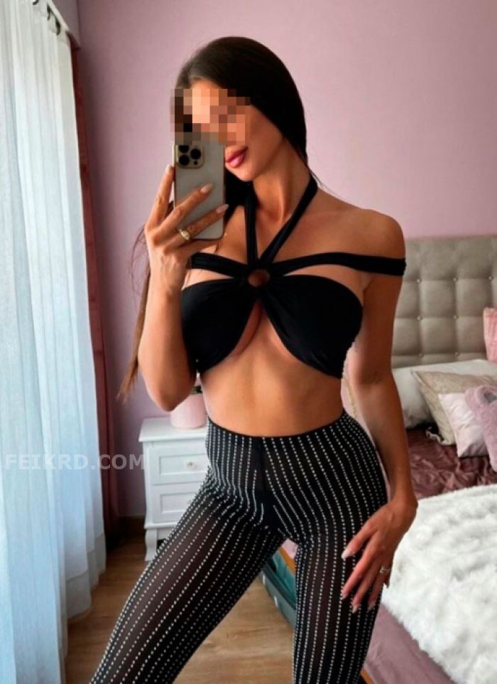    KISS  +7 (917) 423-4764