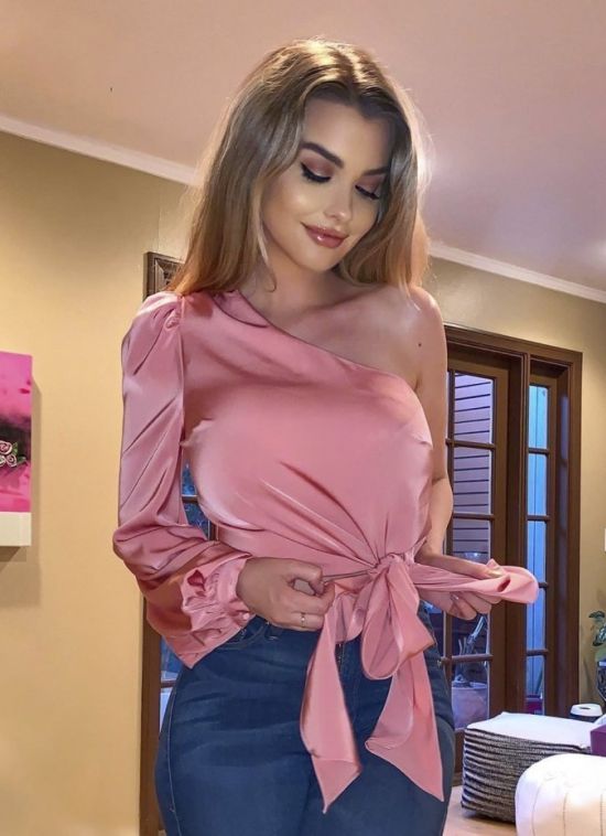  , 26, 