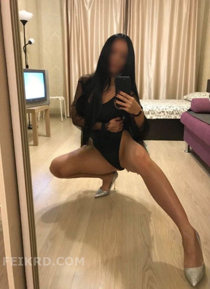   ,  +7 (988) 312-2224