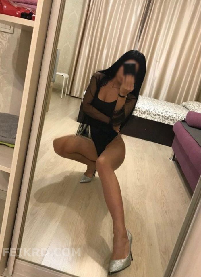     +7 (993) 277-8898