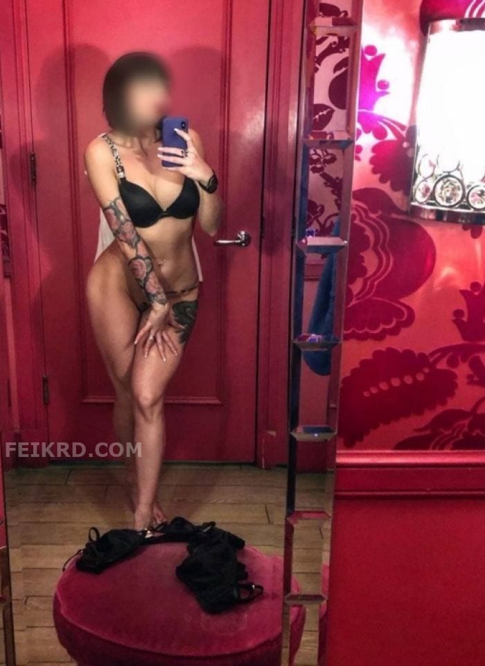   ,  +7 (995) 216-6106