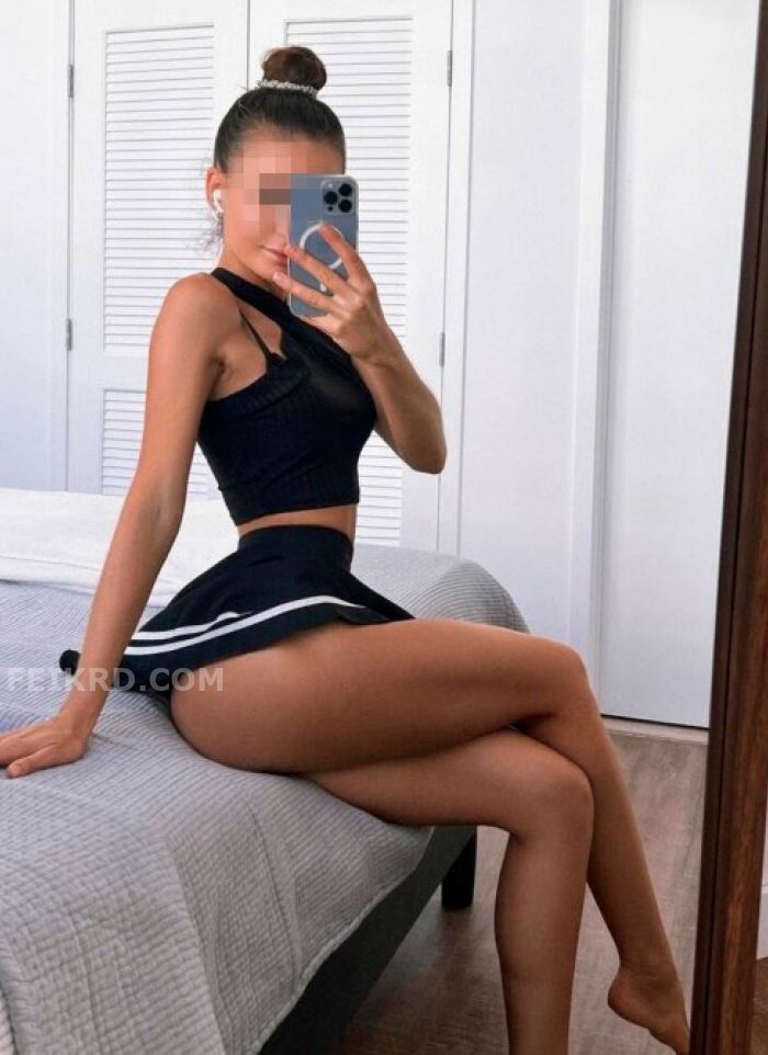   ,  +7 (921) 295-0756