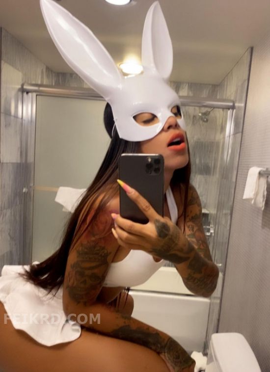 , 25, 