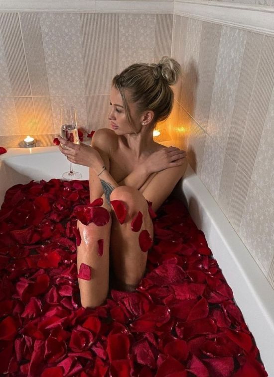  , 25, 