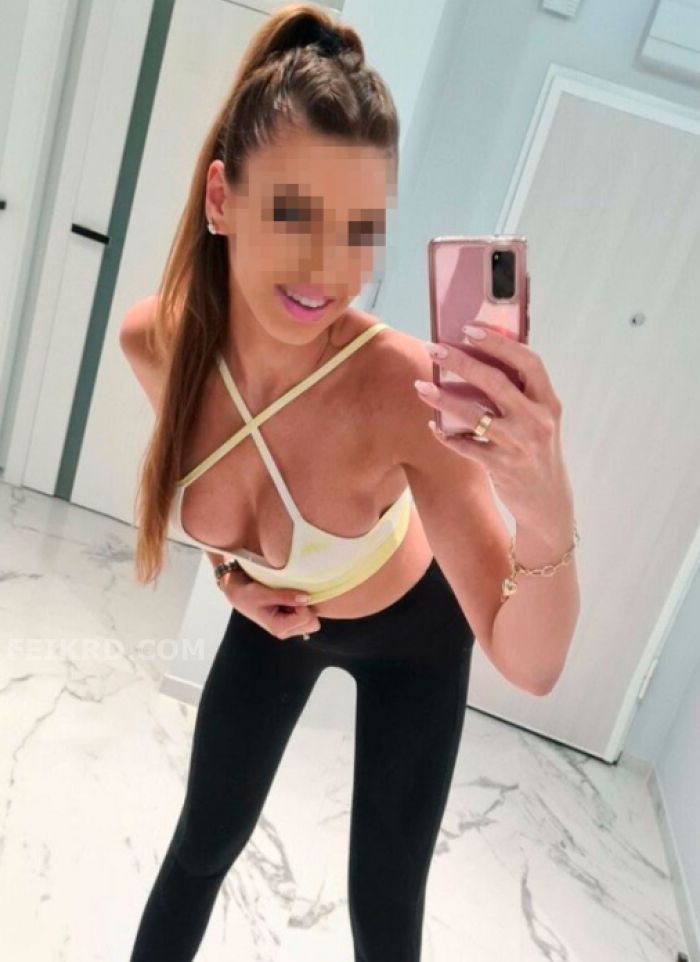   ,  +7 (993) 153-3620