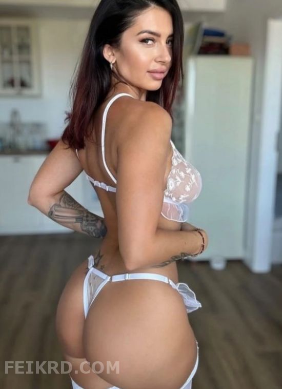  , 25, 