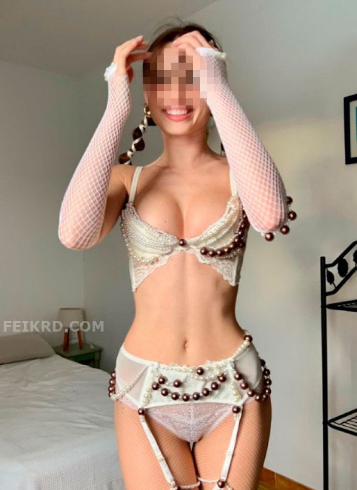   , , +7 (951) 431-5019
